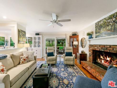 13702  Loretta   Drive, Tustin, CA