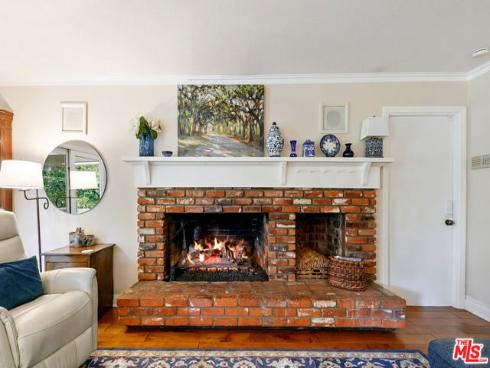 13702  Loretta   Drive, Tustin, CA