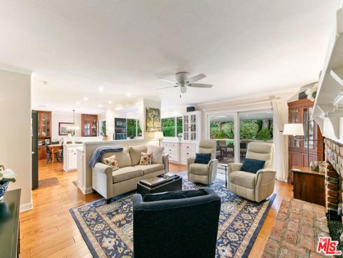 13702  Loretta   Drive, Tustin, CA