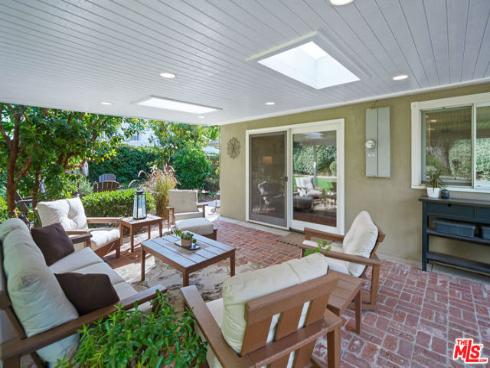 13702  Loretta   Drive, Tustin, CA