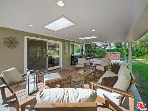 13702  Loretta   Drive, Tustin, CA