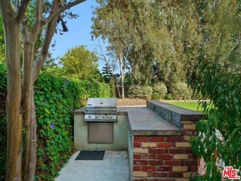 13702  Loretta   Drive, Tustin, CA