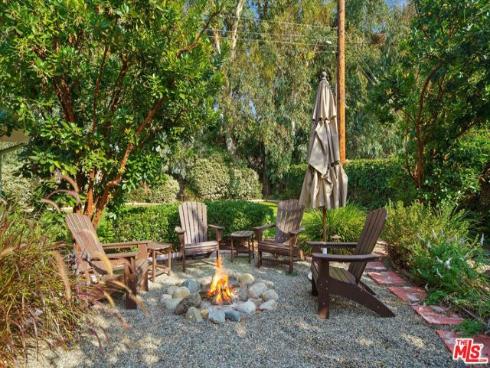 13702  Loretta   Drive, Tustin, CA