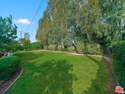 13702  Loretta   Drive, Tustin, CA