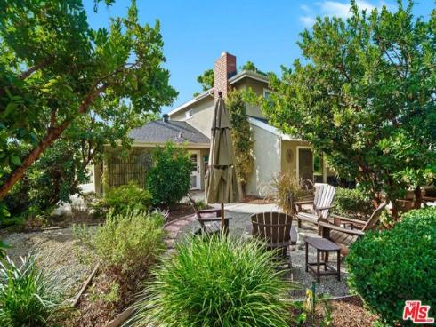 13702  Loretta   Drive, Tustin, CA