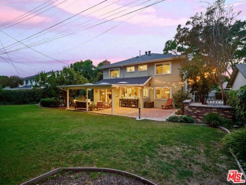 13702  Loretta   Drive, Tustin, CA