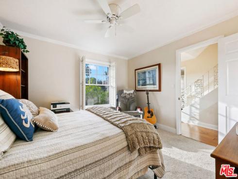 13702  Loretta   Drive, Tustin, CA