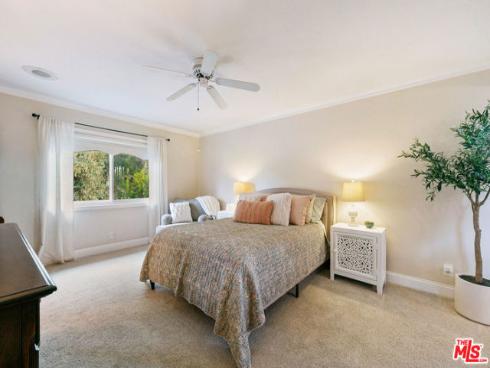 13702  Loretta   Drive, Tustin, CA