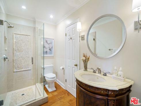 13702  Loretta   Drive, Tustin, CA