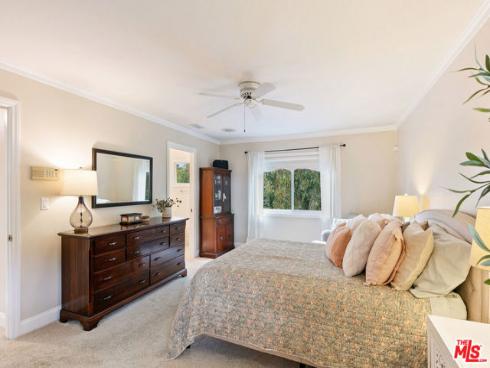 13702  Loretta   Drive, Tustin, CA