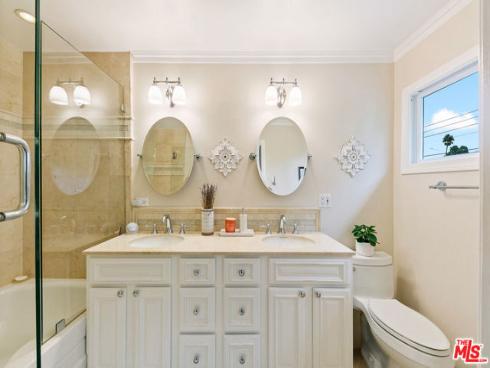 13702  Loretta   Drive, Tustin, CA