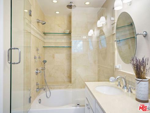 13702  Loretta   Drive, Tustin, CA