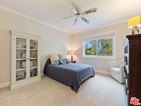 13702  Loretta   Drive, Tustin, CA