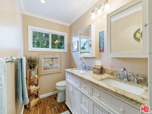 13702  Loretta   Drive, Tustin, CA