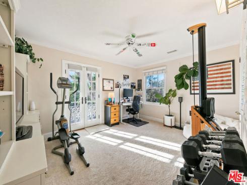 13702  Loretta   Drive, Tustin, CA