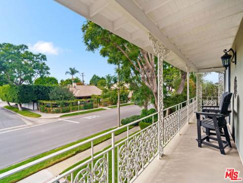 13702  Loretta   Drive, Tustin, CA