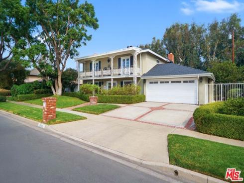 13702  Loretta   Drive, Tustin, CA
