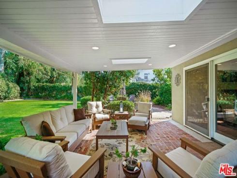 13702  Loretta   Drive, Tustin, CA