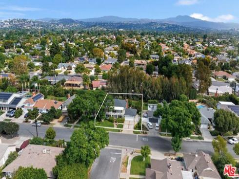 13702  Loretta   Drive, Tustin, CA