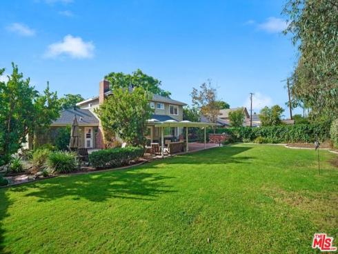 13702  Loretta   Drive, Tustin, CA