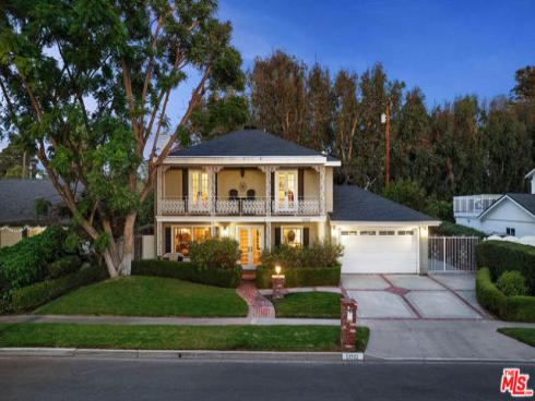 13702  Loretta   Drive, Tustin, CA