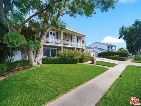 13702  Loretta   Drive, Tustin, CA