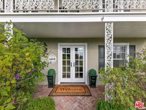 13702  Loretta   Drive, Tustin, CA