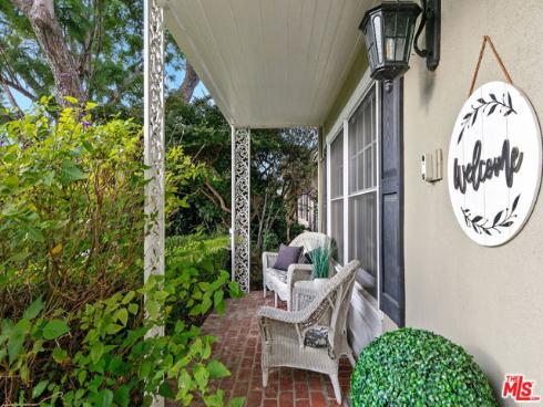 13702  Loretta   Drive, Tustin, CA