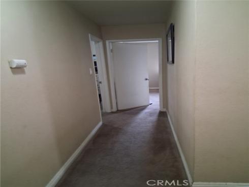 1777  Mitchell  29  Avenue, Tustin, CA