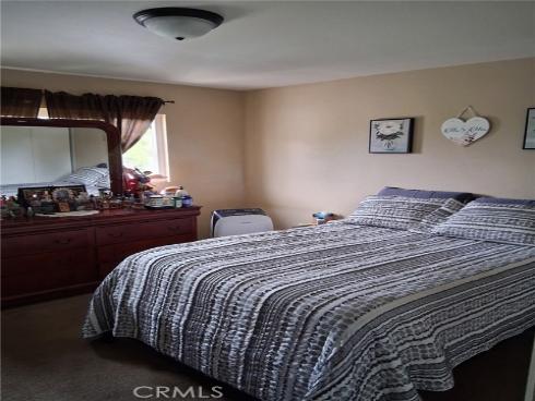 1777  Mitchell  29  Avenue, Tustin, CA