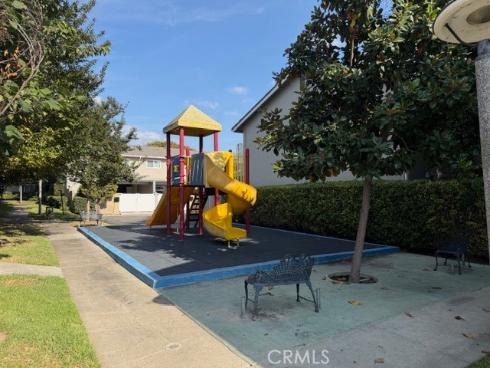 1777  Mitchell  29  Avenue, Tustin, CA