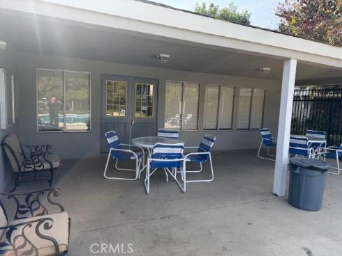 1777  Mitchell  29  Avenue, Tustin, CA