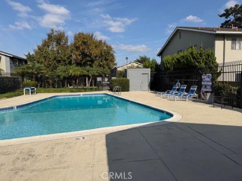 1777  Mitchell  29  Avenue, Tustin, CA