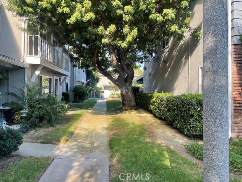 1777  Mitchell  29  Avenue, Tustin, CA