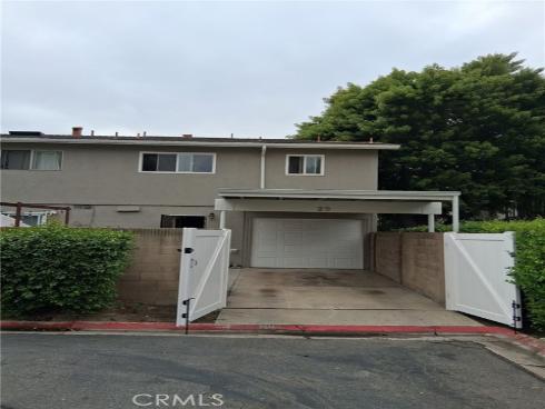 1777  Mitchell  29  Avenue, Tustin, CA