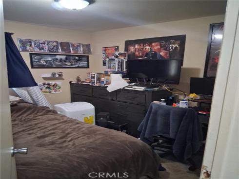 1777  Mitchell  29  Avenue, Tustin, CA