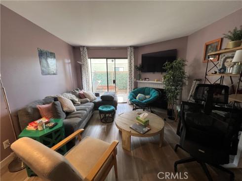 1111  Packers  25 , Tustin, CA