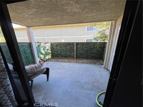 1111  Packers  25 , Tustin, CA