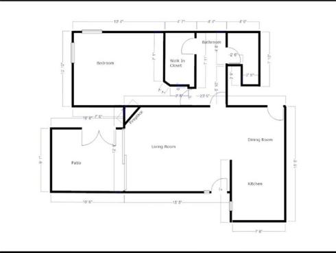 1111  Packers  25 , Tustin, CA