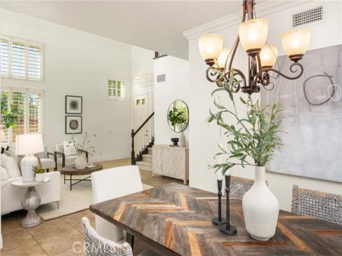 10970  Hiskey  , Tustin, CA