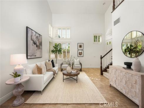 10970  Hiskey  , Tustin, CA