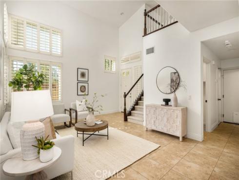 10970  Hiskey  , Tustin, CA