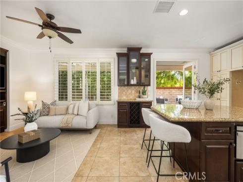 10970  Hiskey  , Tustin, CA