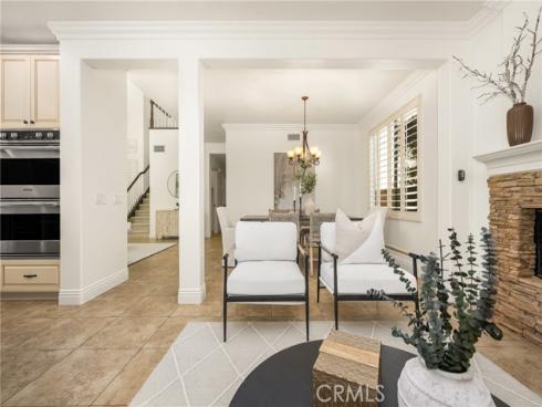 10970  Hiskey  , Tustin, CA