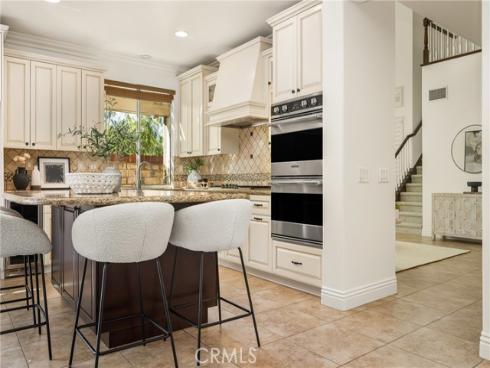 10970  Hiskey  , Tustin, CA