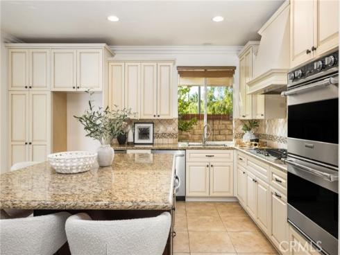 10970  Hiskey  , Tustin, CA
