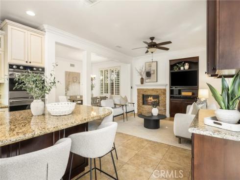 10970  Hiskey  , Tustin, CA