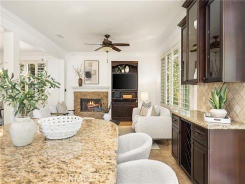 10970  Hiskey  , Tustin, CA