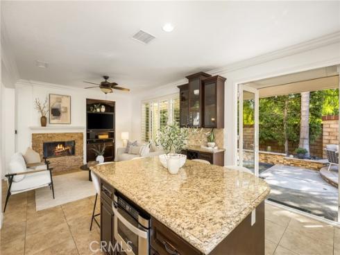 10970  Hiskey  , Tustin, CA