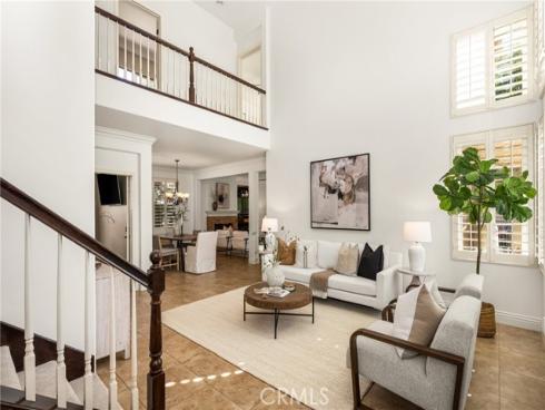 10970  Hiskey  , Tustin, CA